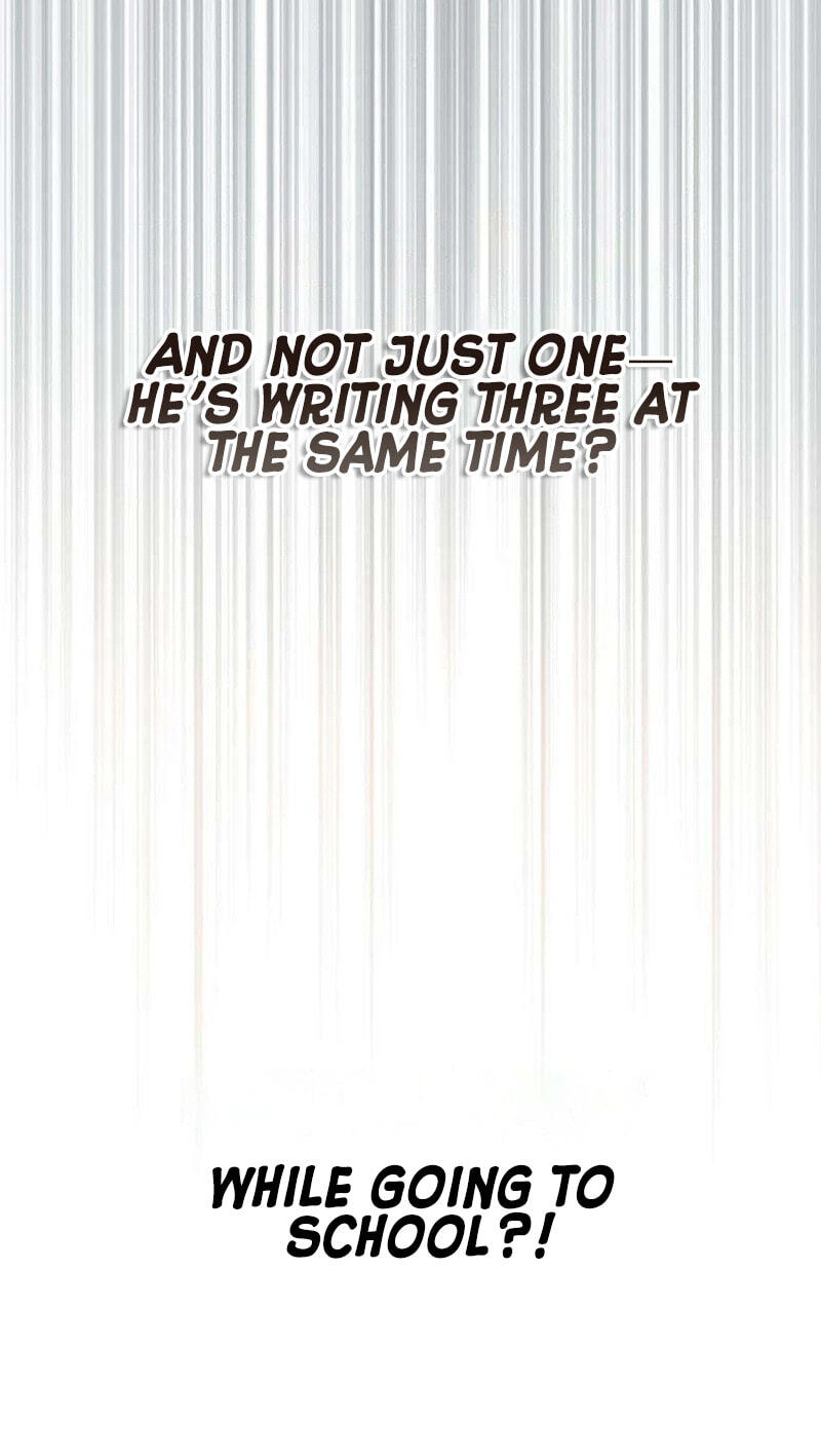 Unofficial CC Chapter 22 page 73 - 