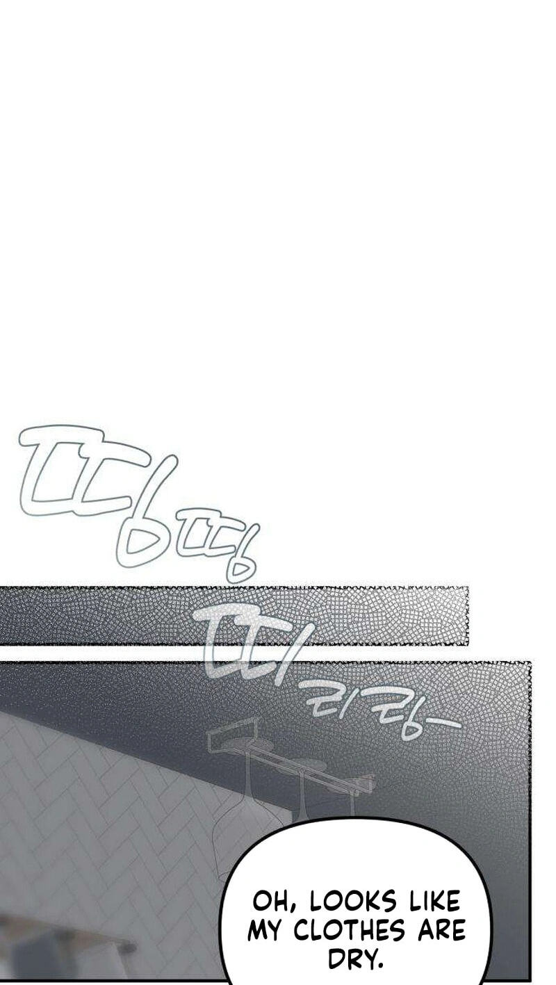 Unofficial CC Chapter 22 page 74 - 