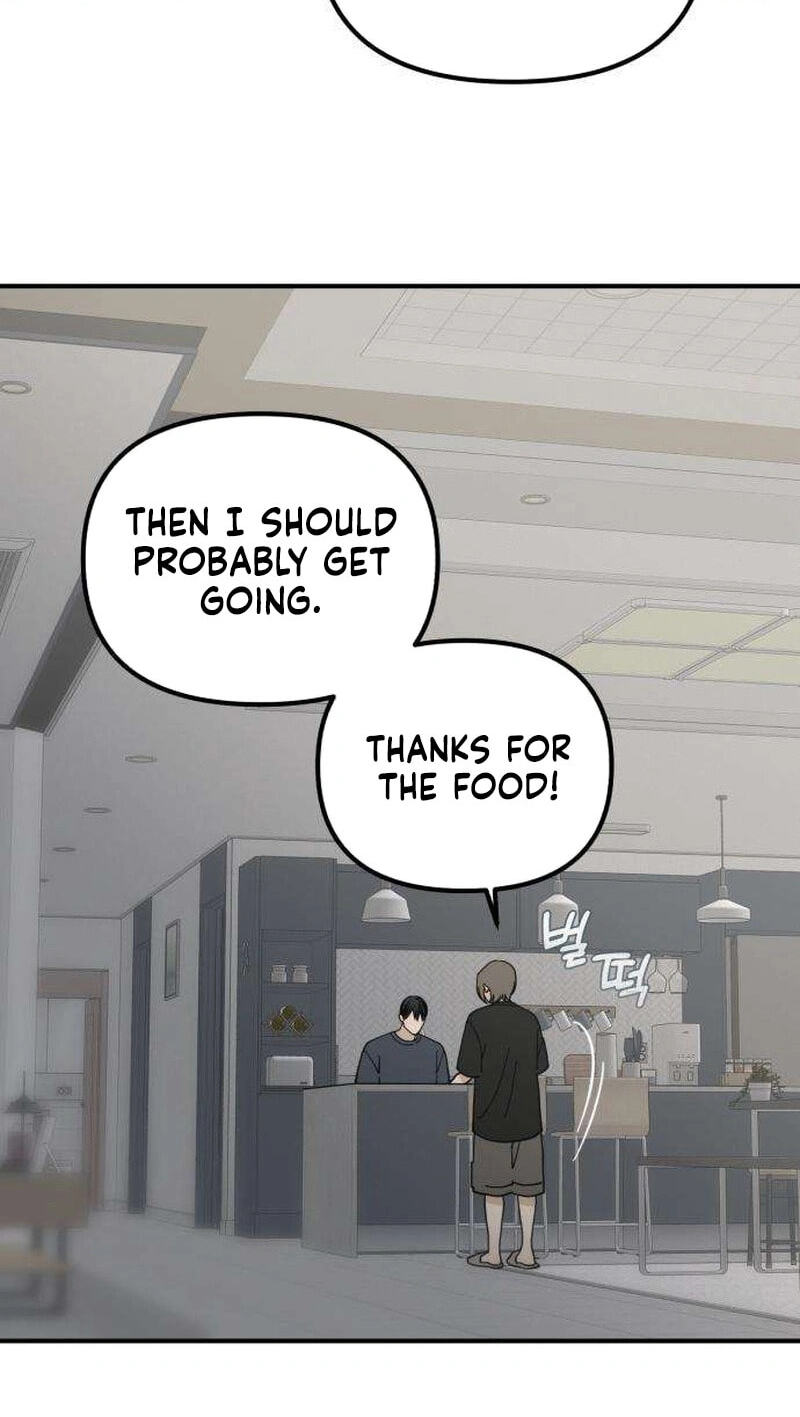 Unofficial CC Chapter 22 page 75 - 
