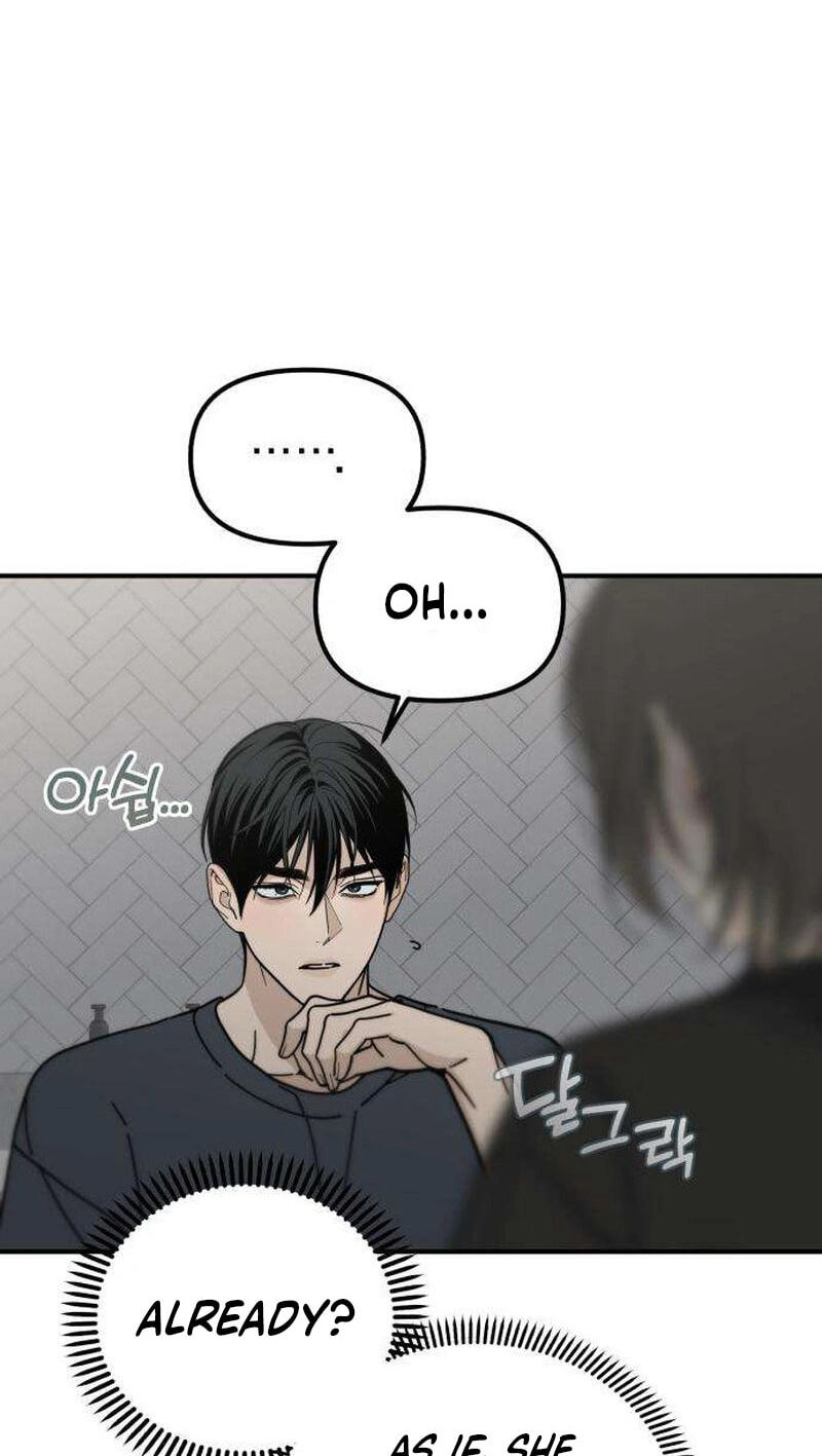 Unofficial CC Chapter 22 page 76 - 