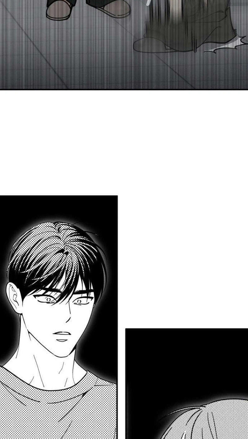 Unofficial CC Chapter 22 page 80 - 