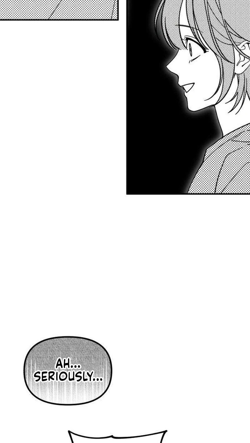 Unofficial CC Chapter 22 page 81 - 