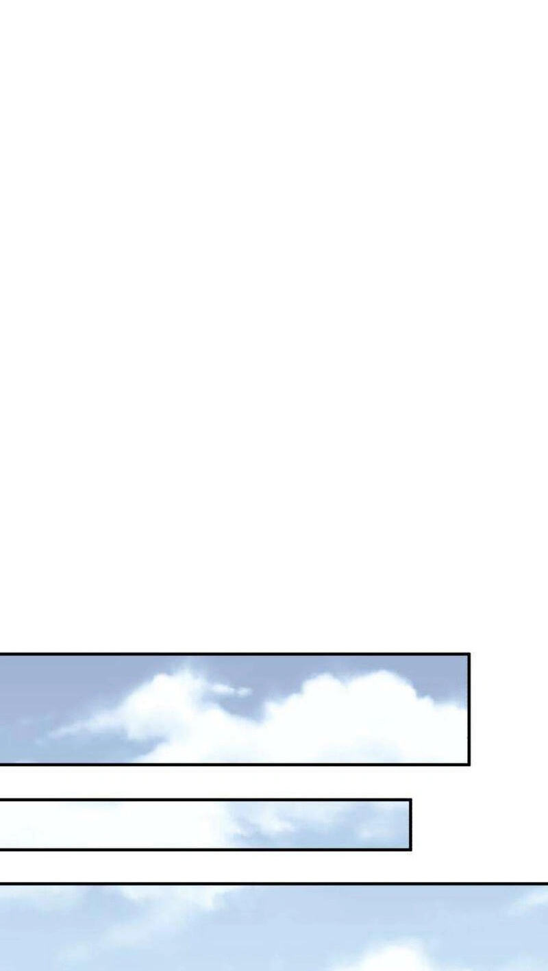 Unofficial CC Chapter 22 page 83 - 