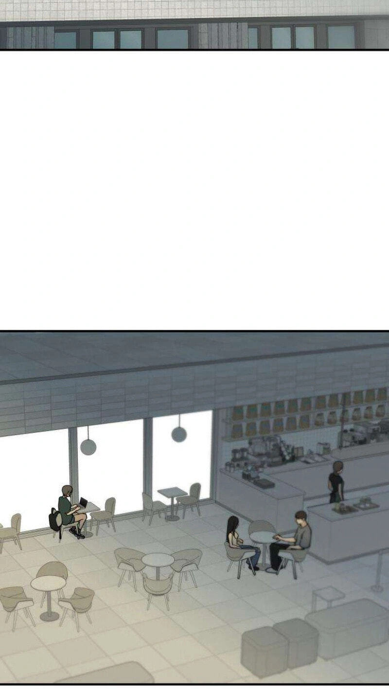 Unofficial CC Chapter 22 page 85 - 