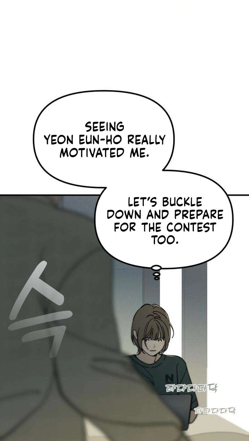 Unofficial CC Chapter 22 page 86 - 