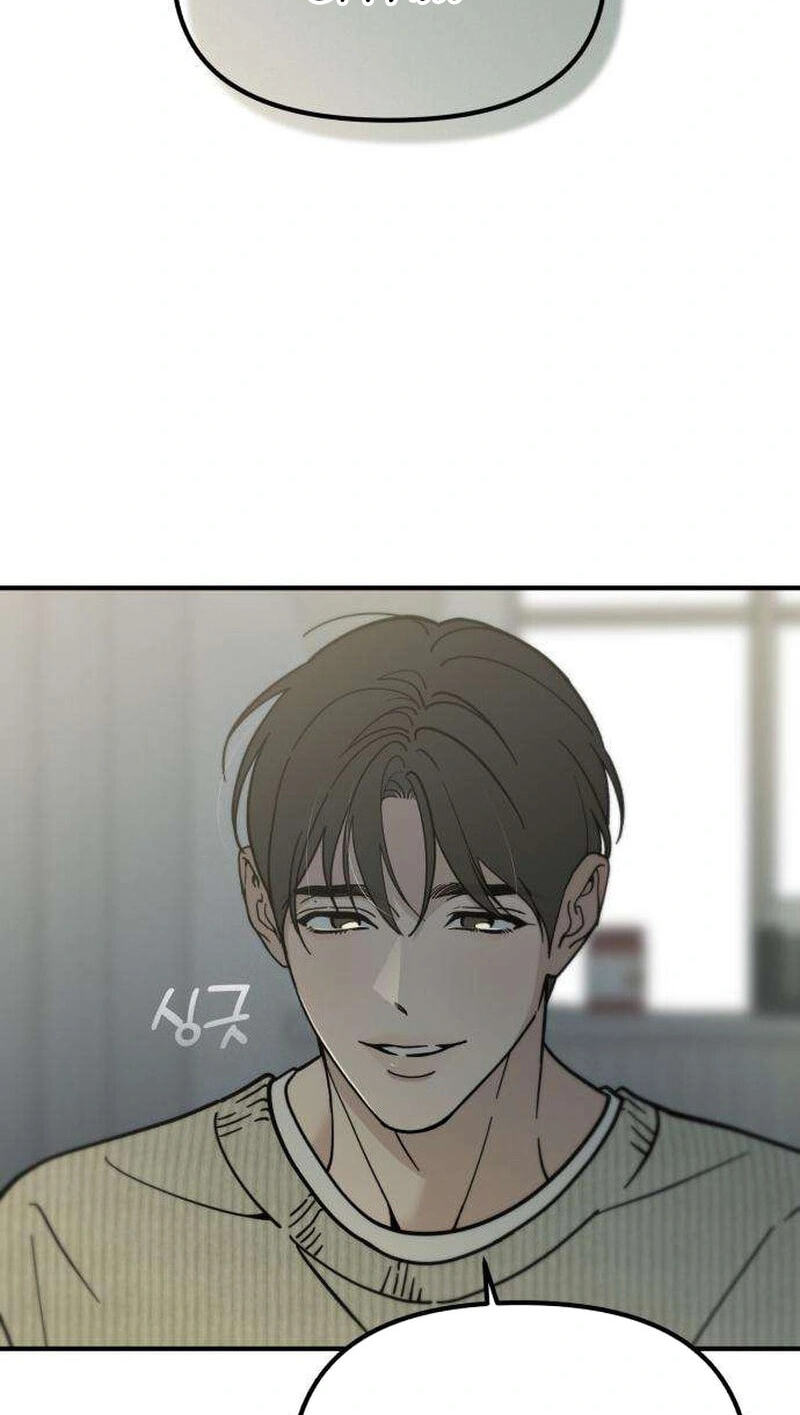 Unofficial CC Chapter 22 page 90 - 
