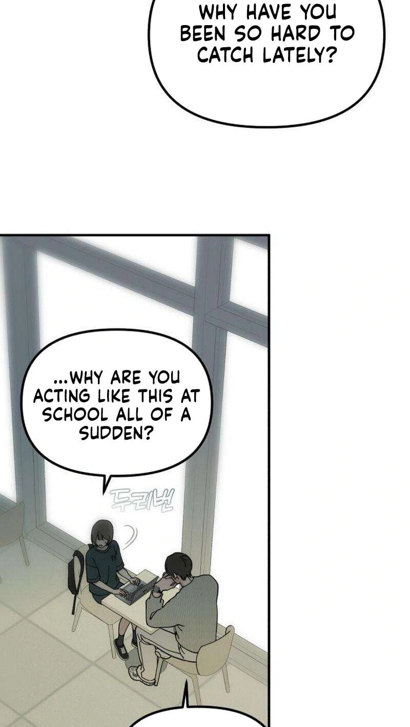 Unofficial CC Chapter 22 page 91 - 