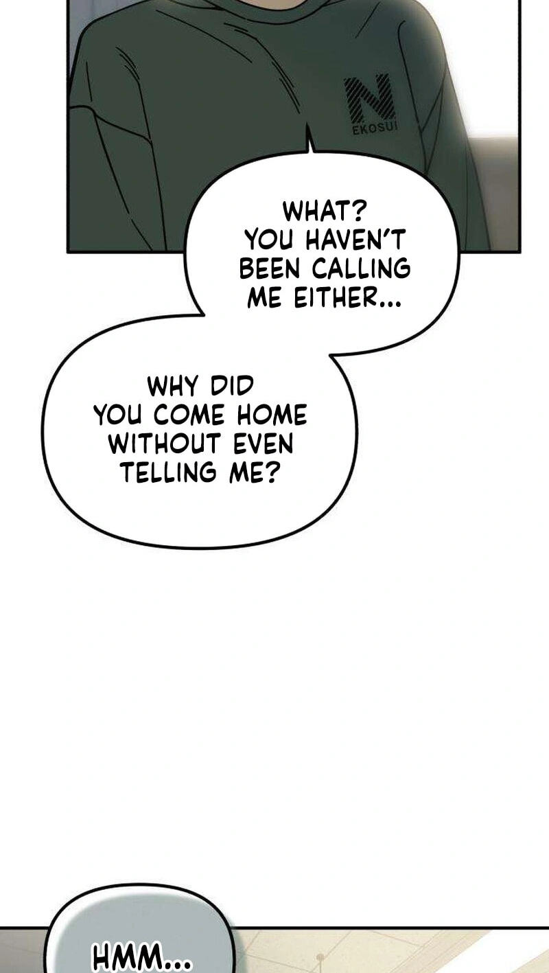 Unofficial CC Chapter 22 page 93 - 