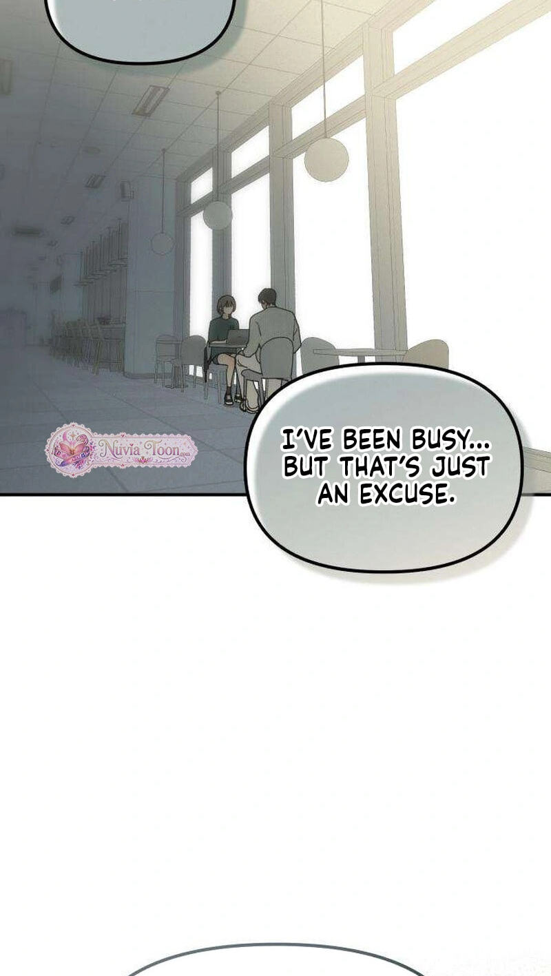 Unofficial CC Chapter 22 page 94 - 