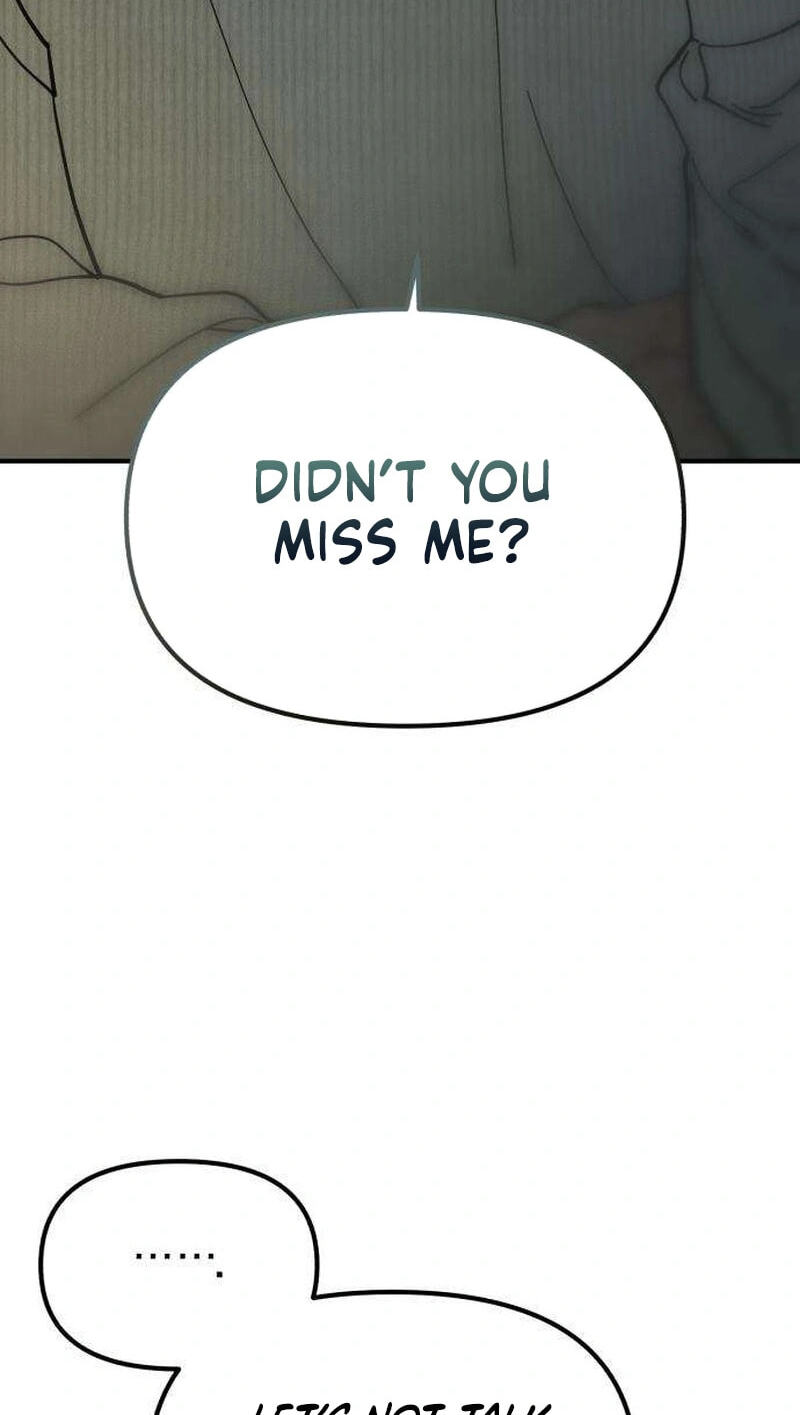 Unofficial CC Chapter 22 page 96 - 