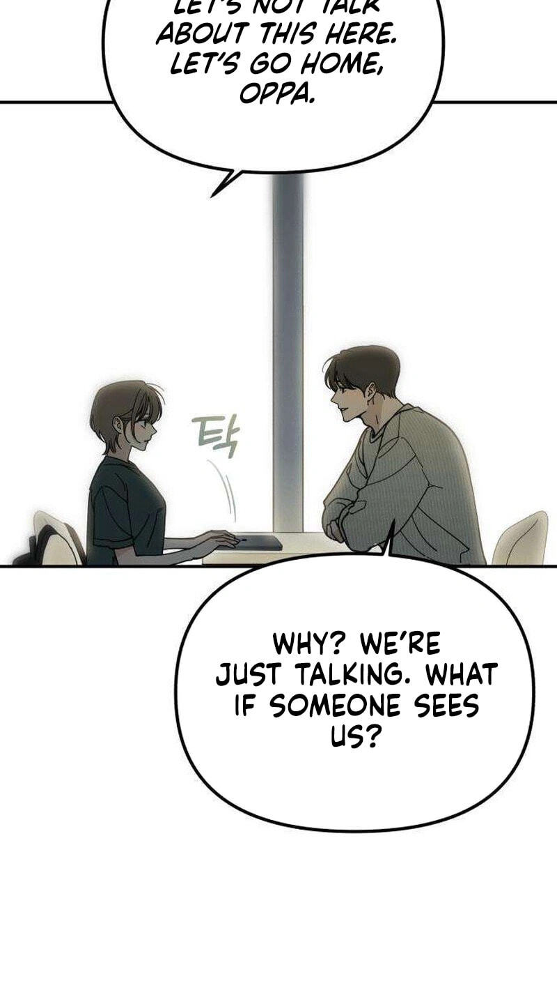Unofficial CC Chapter 22 page 97 - 