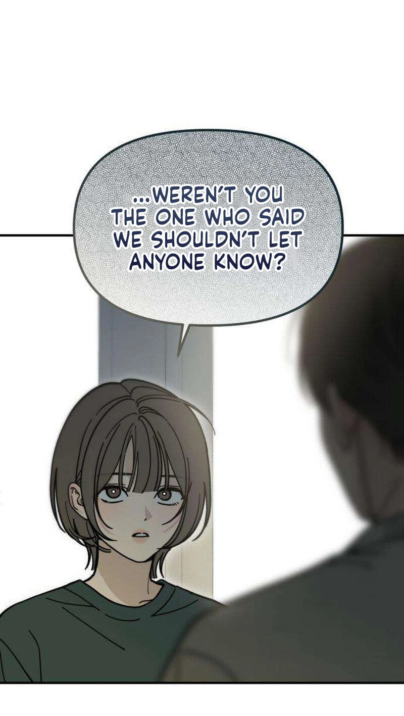 Unofficial CC Chapter 22 page 98 - 