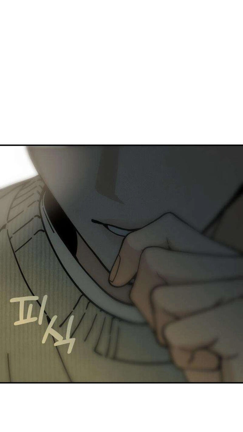 Unofficial CC Chapter 22 page 99 - 