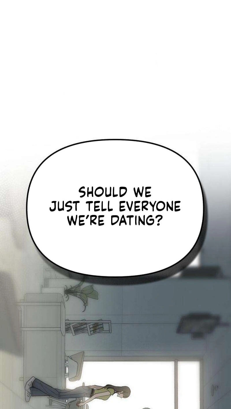 Unofficial CC Chapter 22 page 100 - 