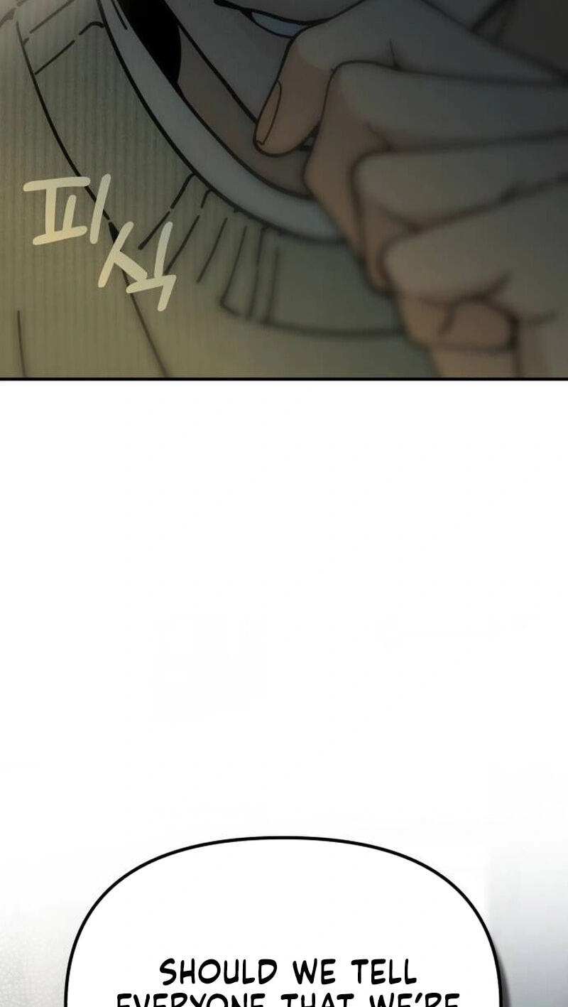Unofficial CC Chapter 23 page 2 - 