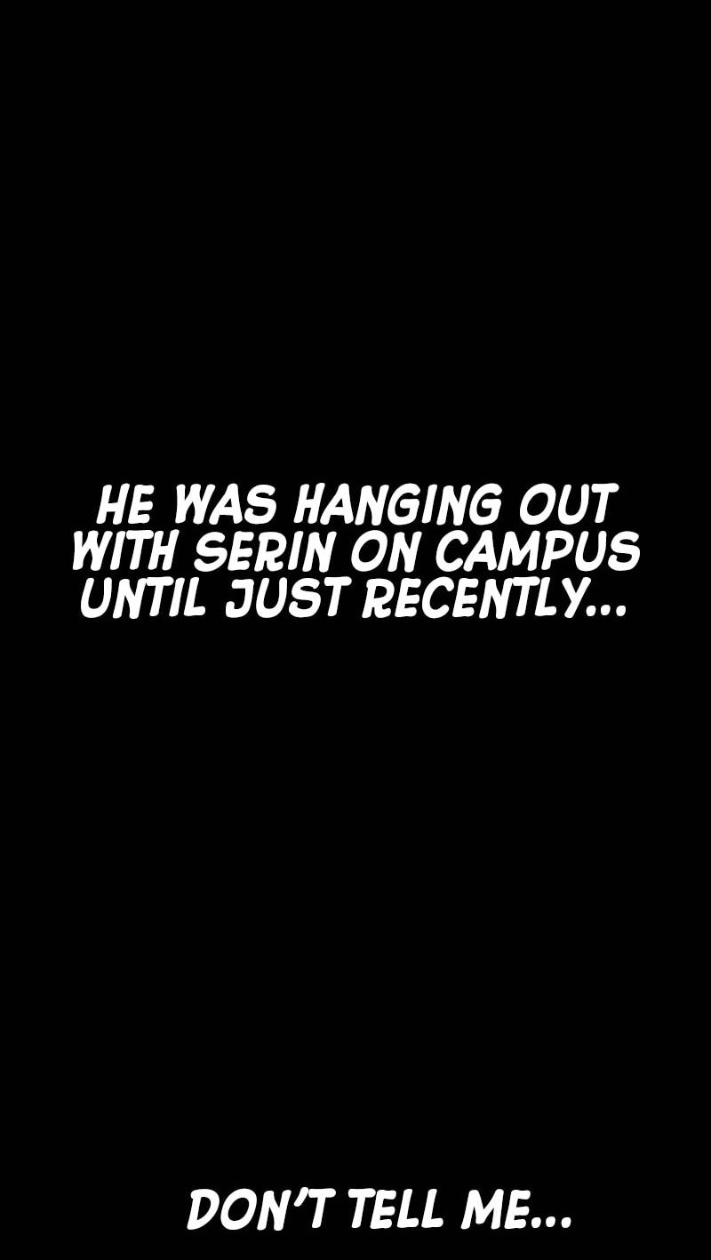 Unofficial CC Chapter 23 page 11 - 