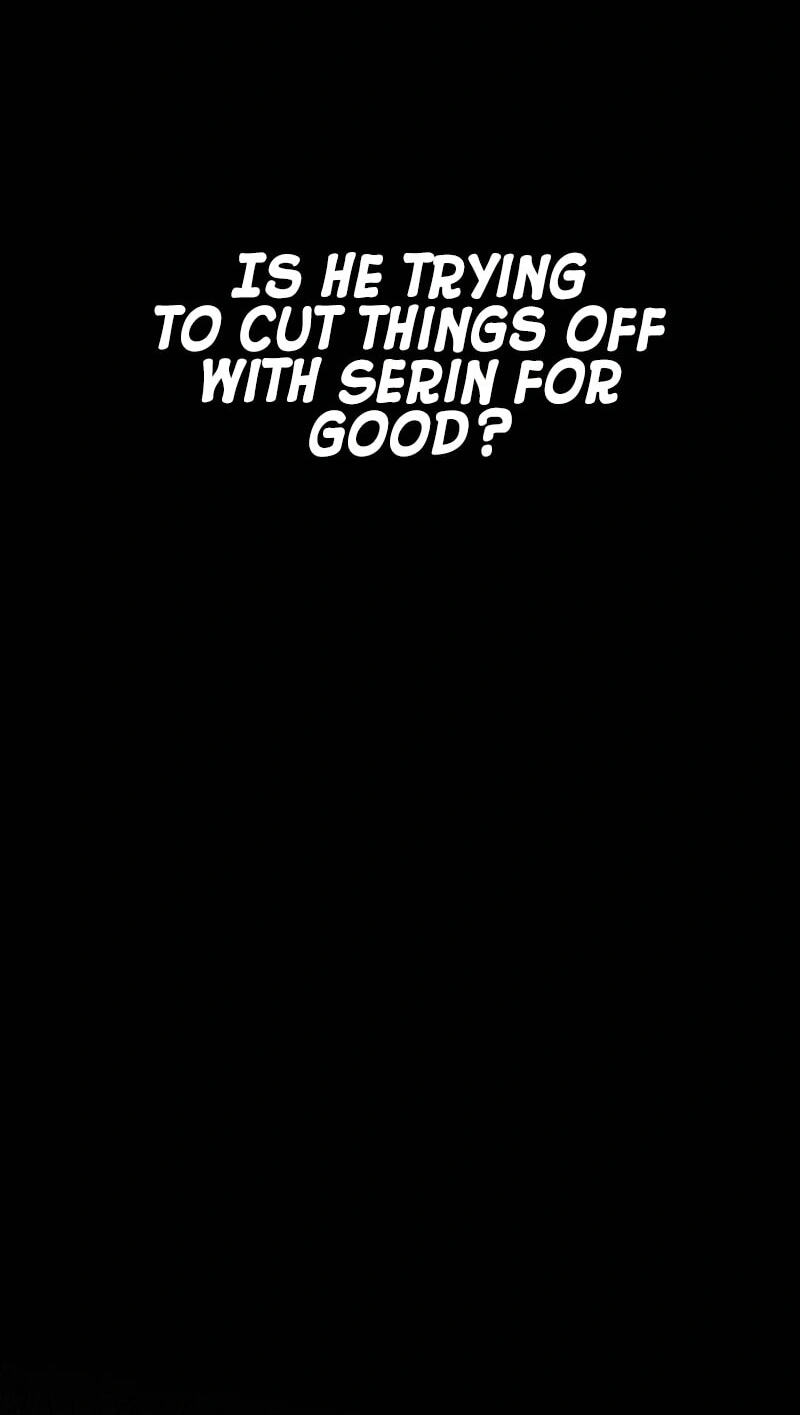 Unofficial CC Chapter 23 page 12 - 