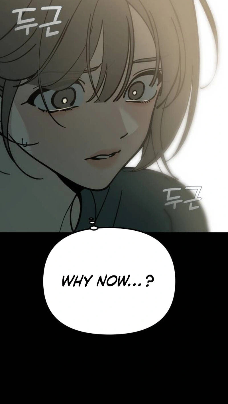 Unofficial CC Chapter 23 page 20 - 