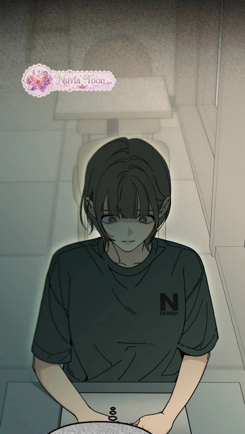 Unofficial CC Chapter 23 page 27 - 