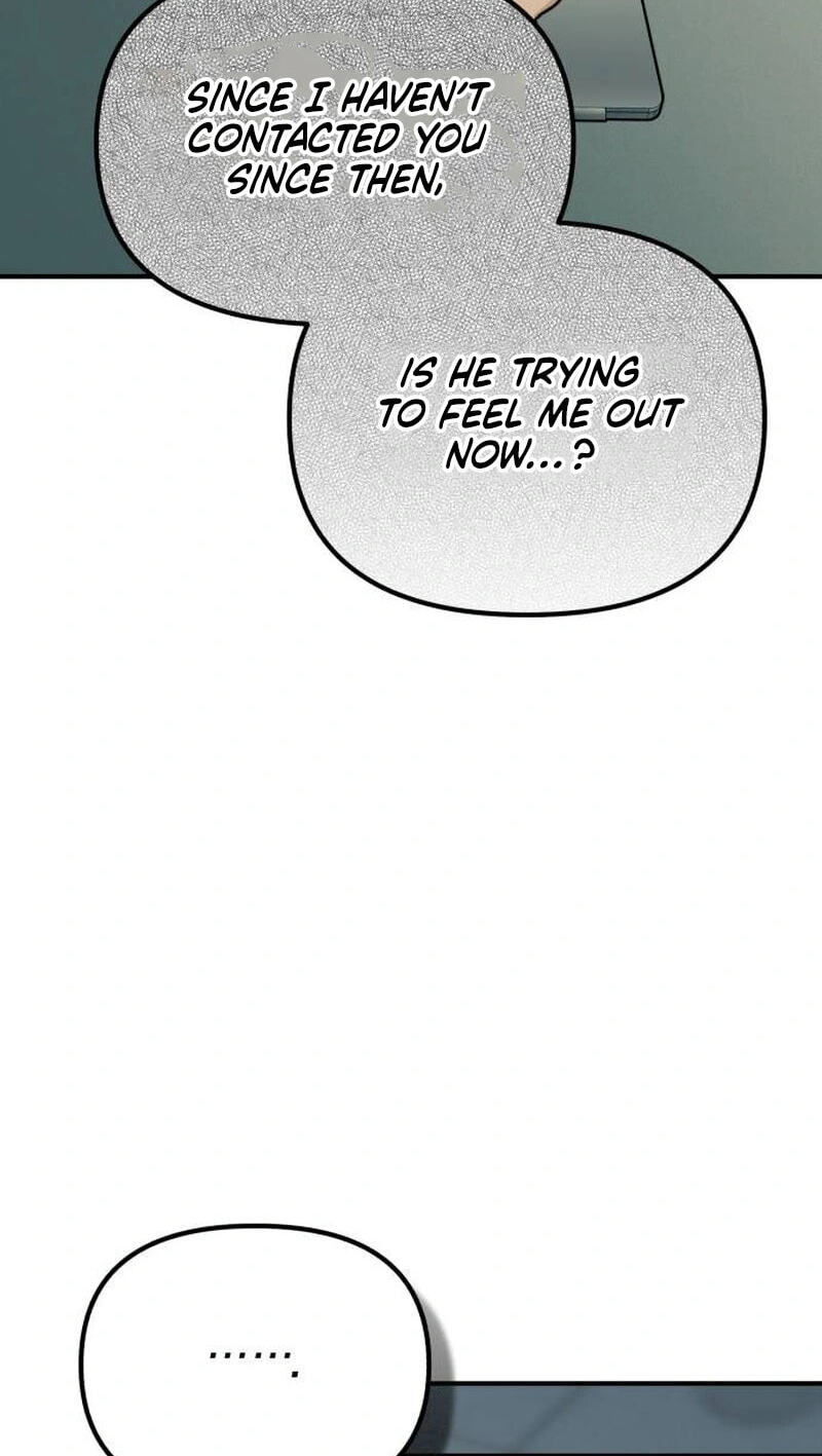 Unofficial CC Chapter 23 page 28 - 