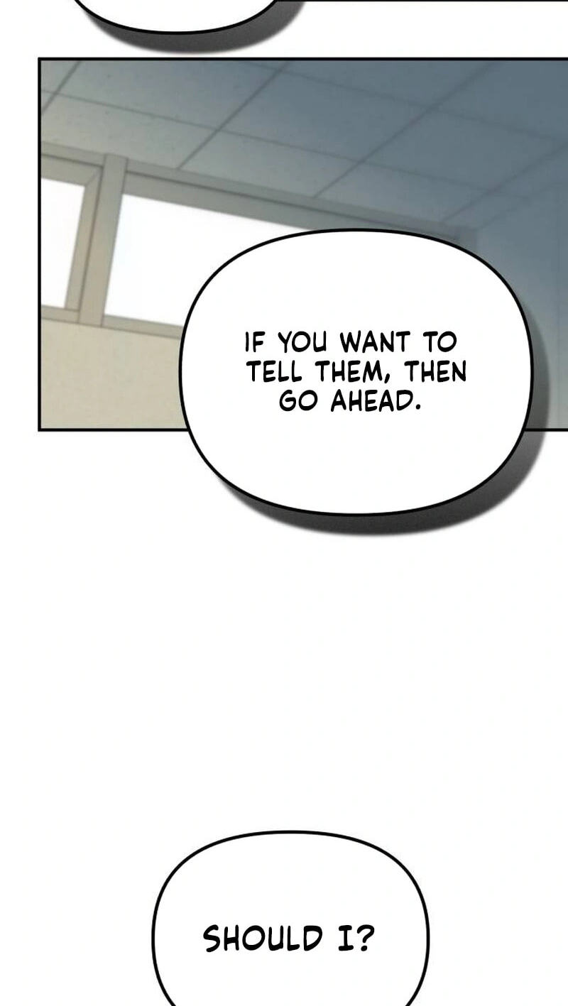 Unofficial CC Chapter 23 page 29 - 