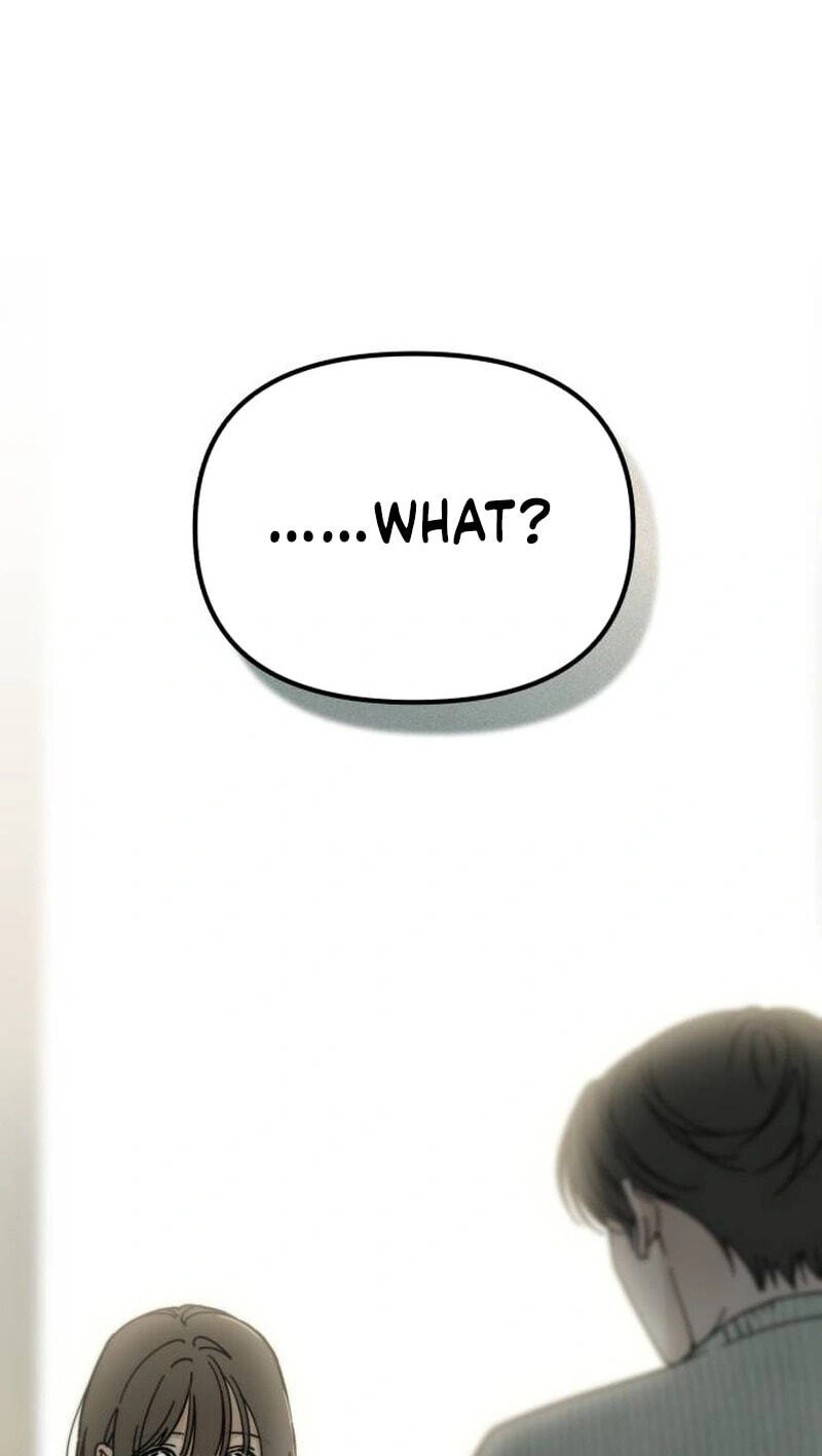 Unofficial CC Chapter 23 page 31 - 