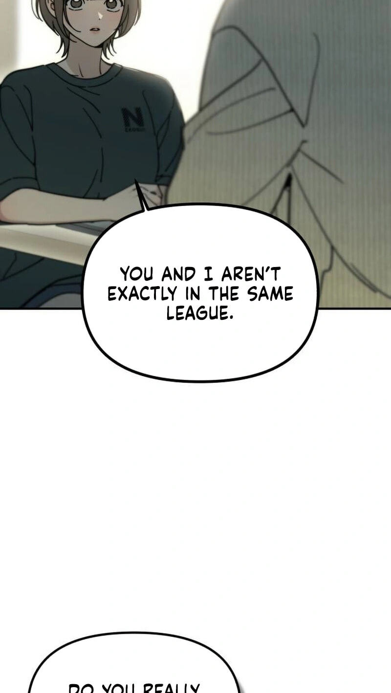 Unofficial CC Chapter 23 page 32 - 