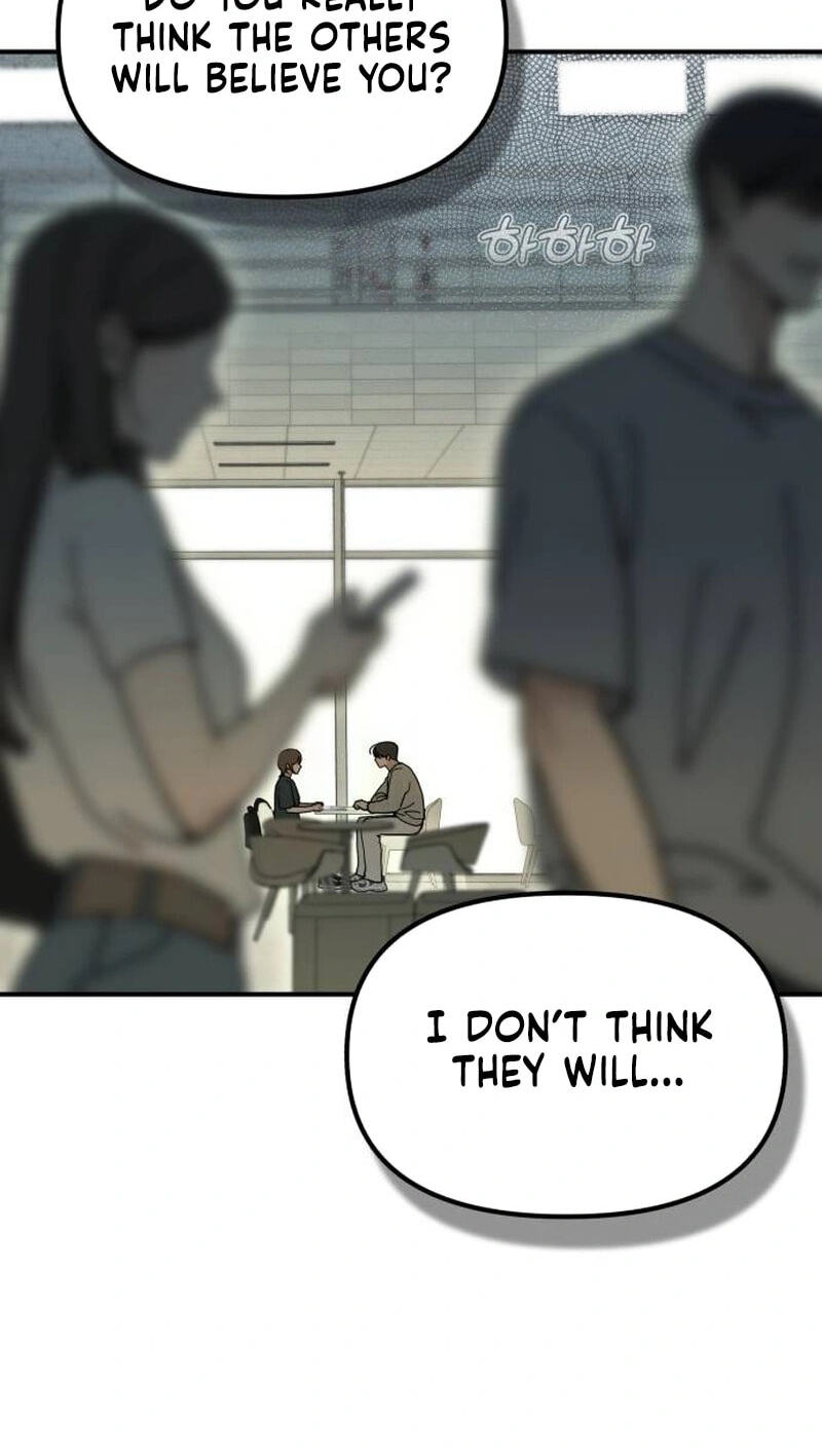Unofficial CC Chapter 23 page 33 - 