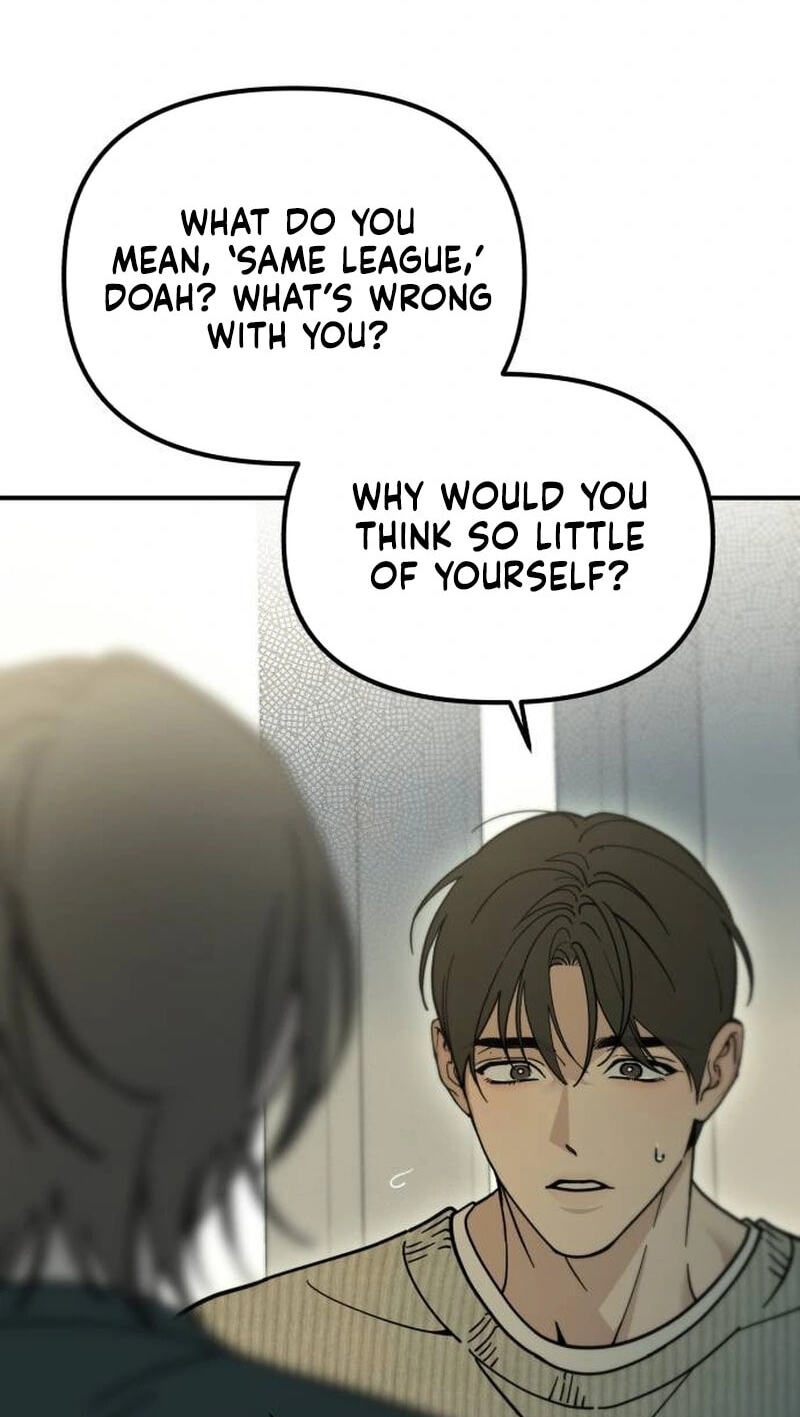 Unofficial CC Chapter 23 page 34 - 