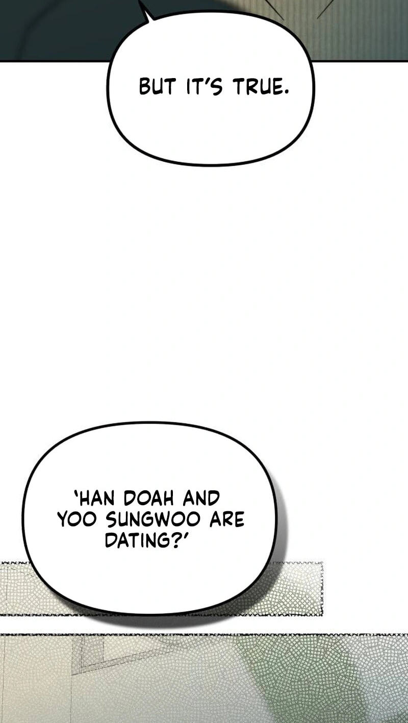 Unofficial CC Chapter 23 page 35 - 