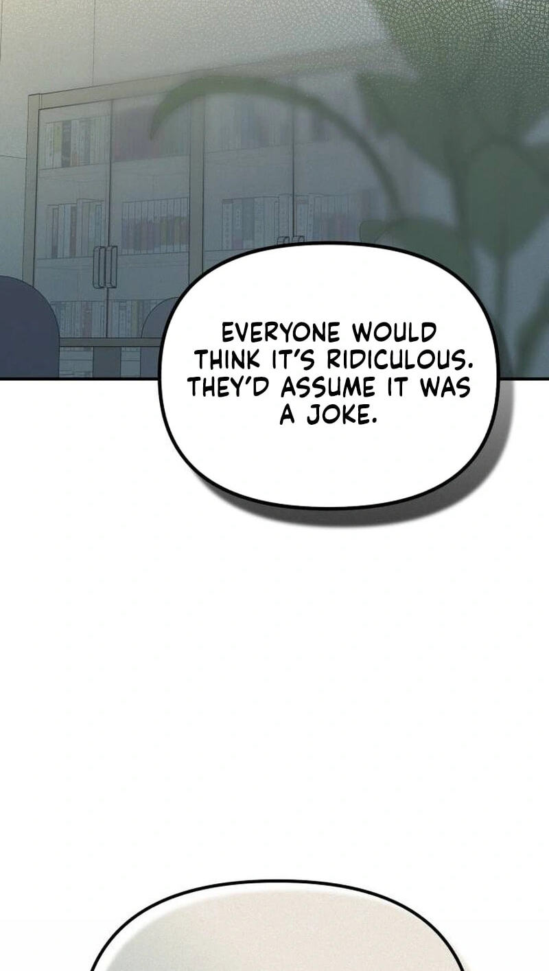 Unofficial CC Chapter 23 page 36 - 