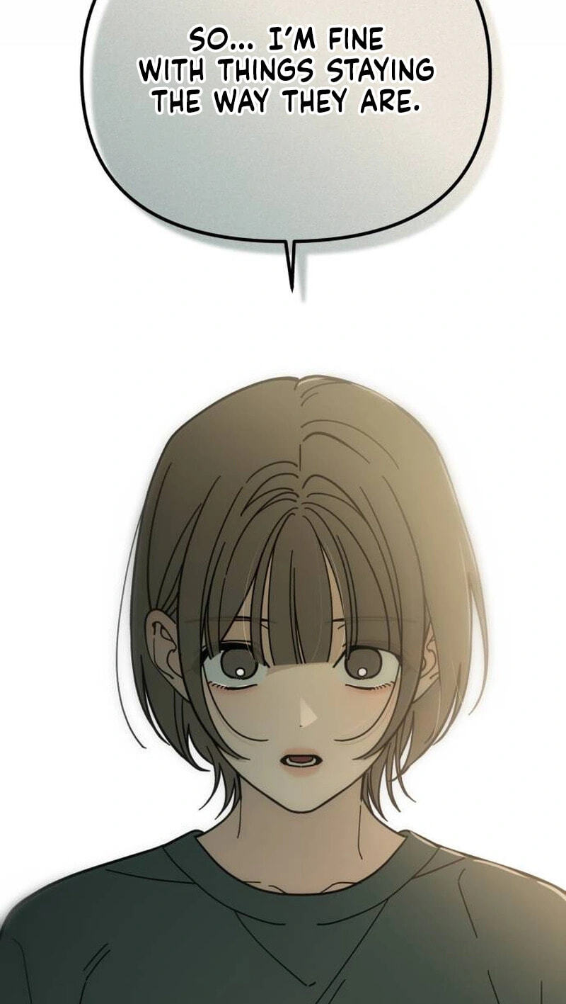 Unofficial CC Chapter 23 page 37 - 