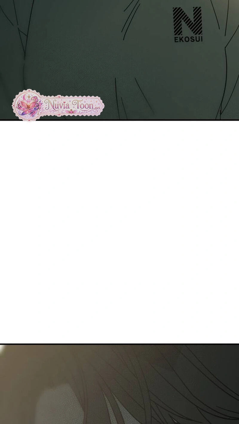 Unofficial CC Chapter 23 page 38 - 