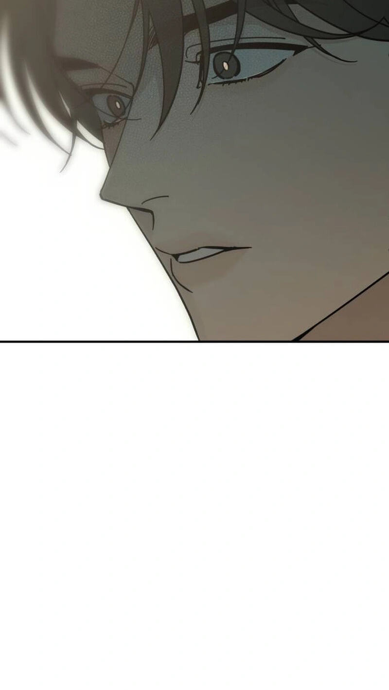 Unofficial CC Chapter 23 page 39 - 