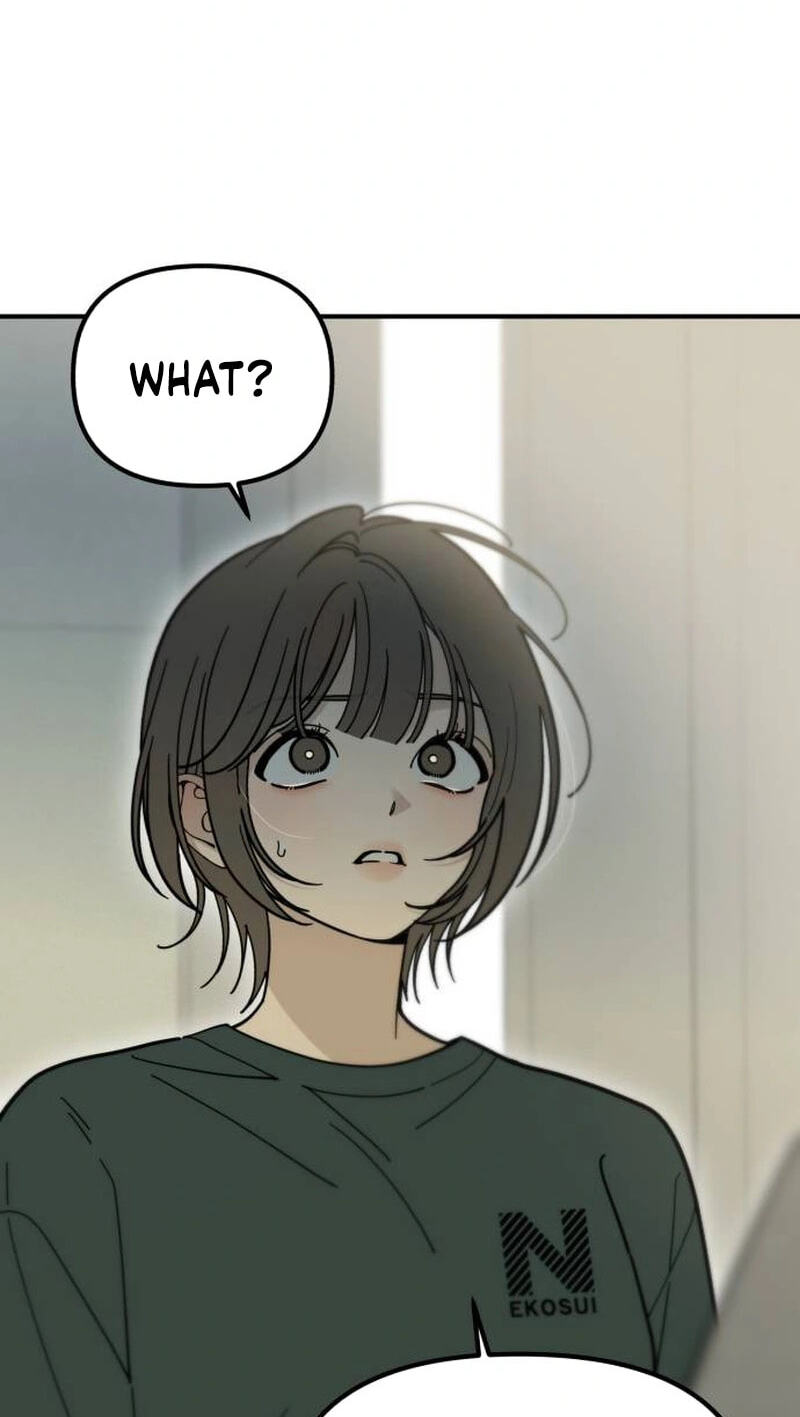 Unofficial CC Chapter 23 page 5 - 