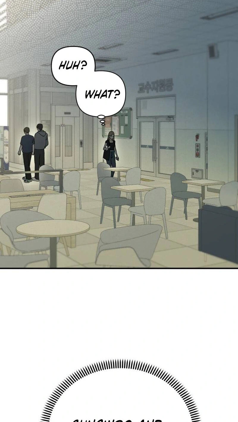 Unofficial CC Chapter 23 page 41 - 