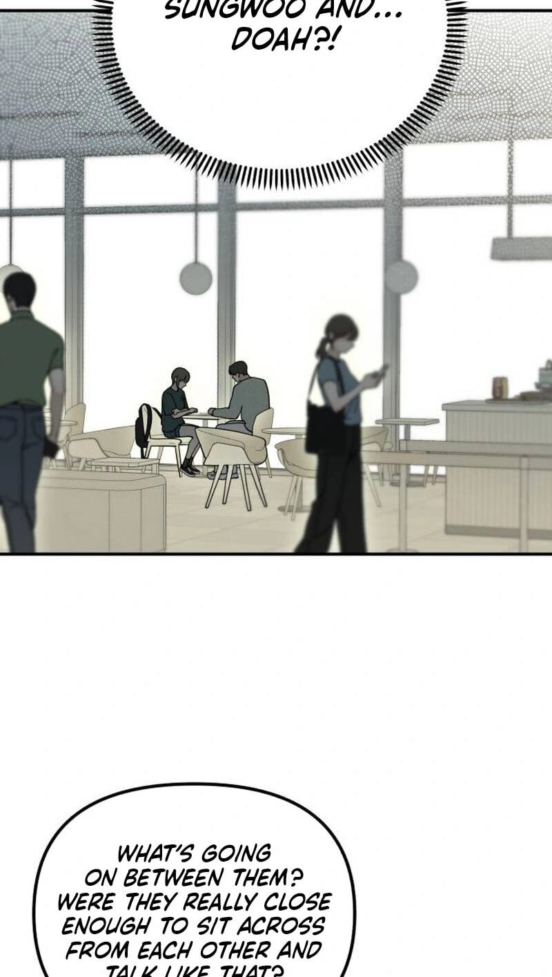 Unofficial CC Chapter 23 page 42 - 