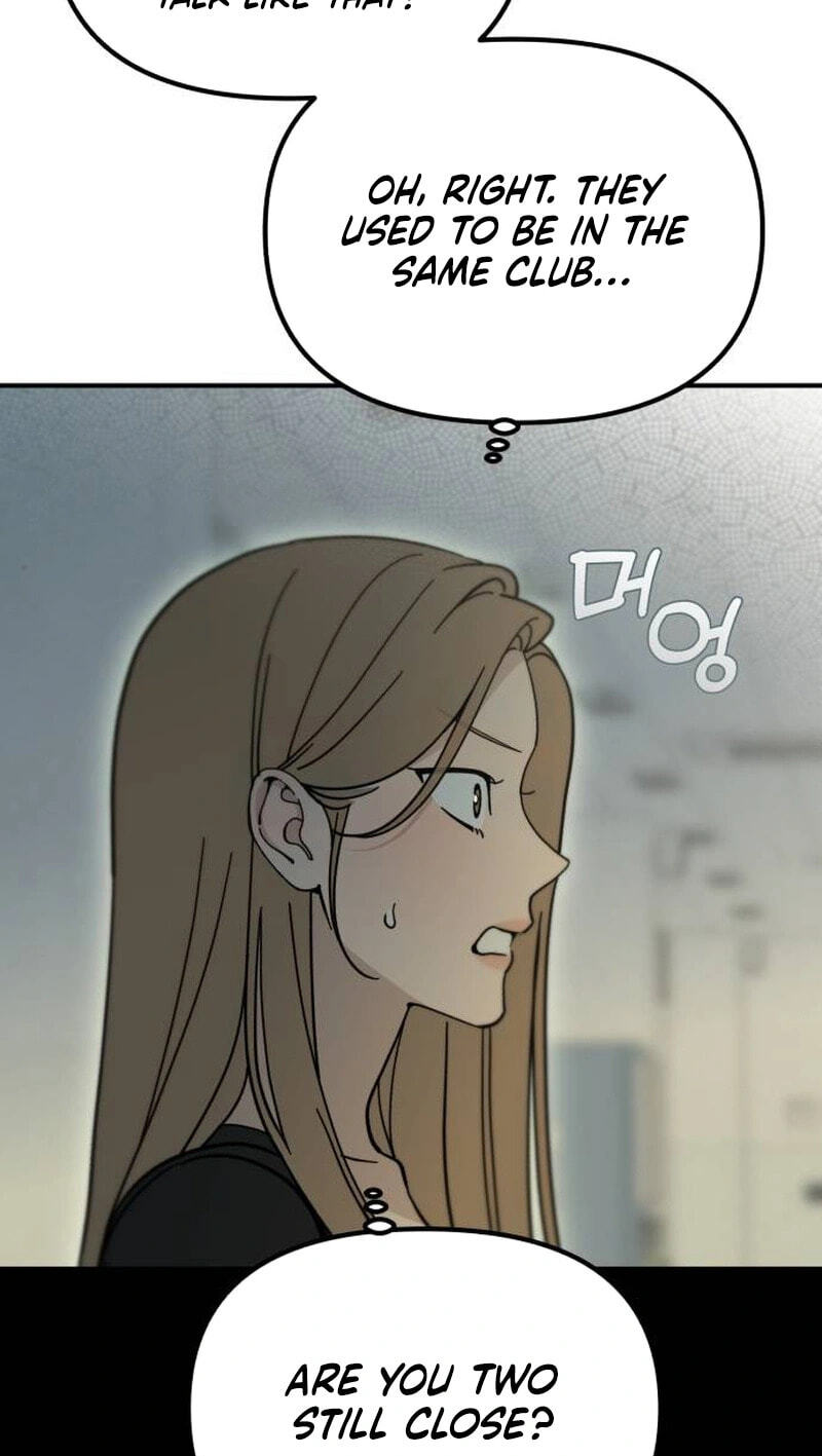 Unofficial CC Chapter 23 page 43 - 