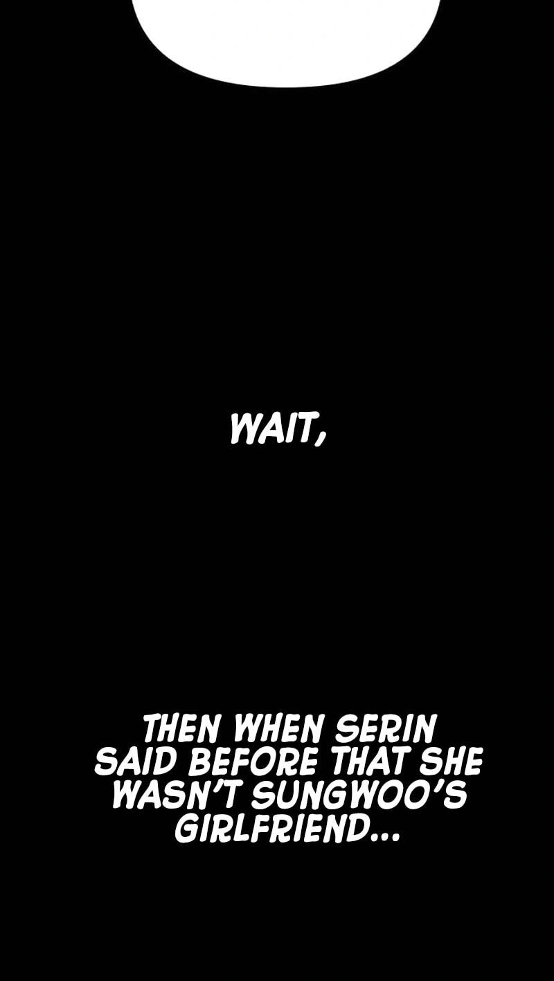 Unofficial CC Chapter 23 page 44 - 