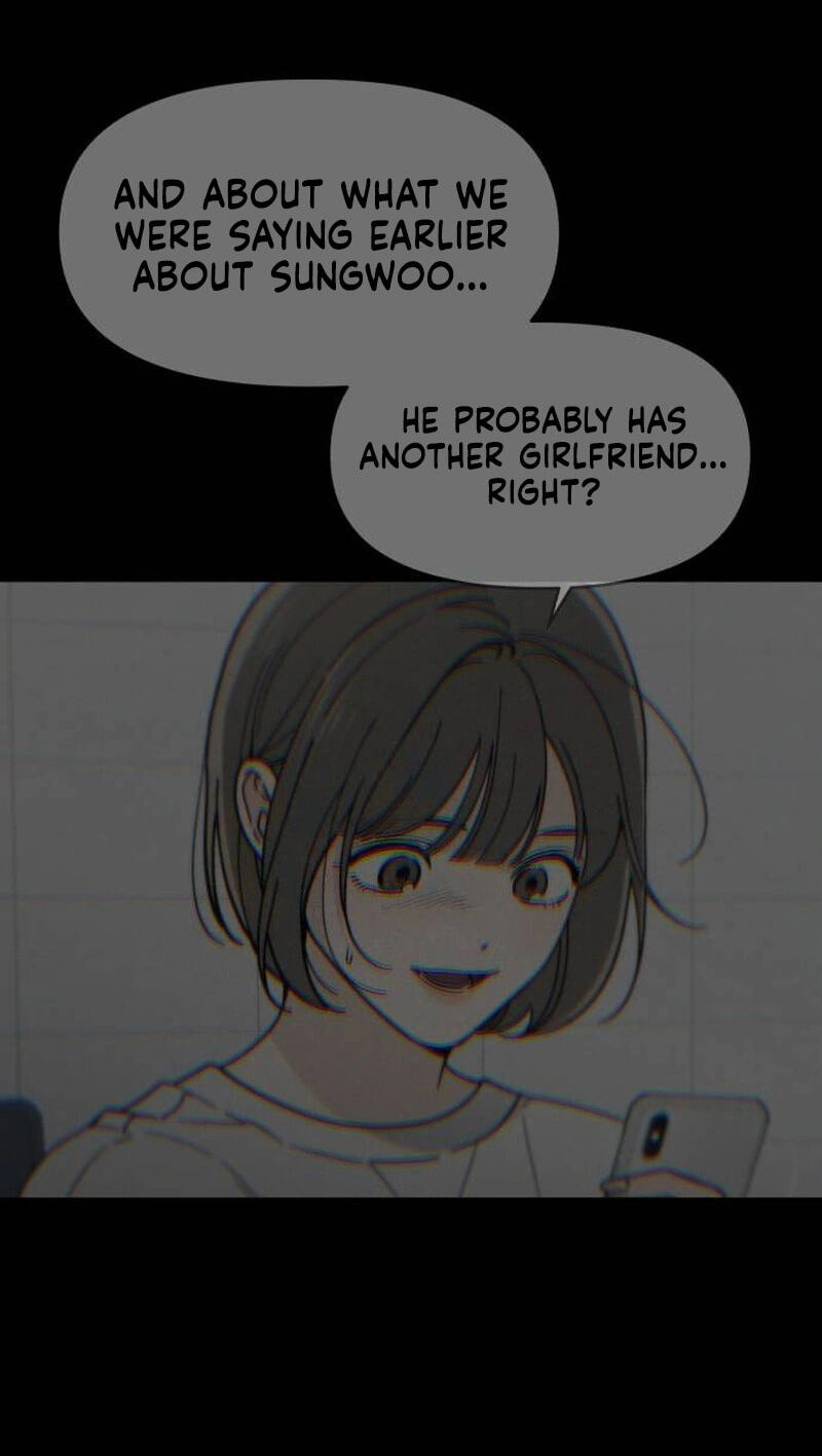 Unofficial CC Chapter 23 page 45 - 