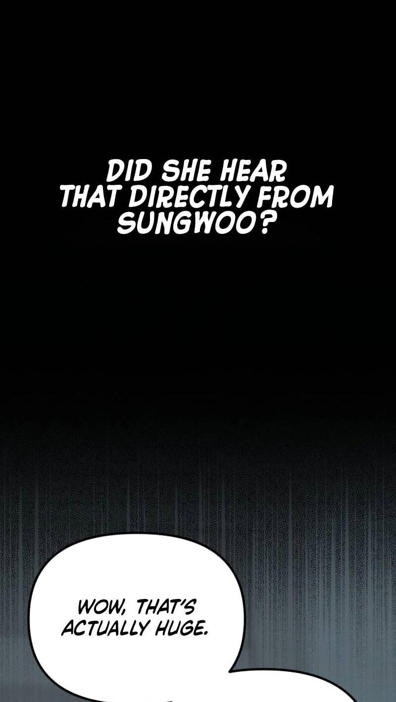 Unofficial CC Chapter 23 page 46 - 