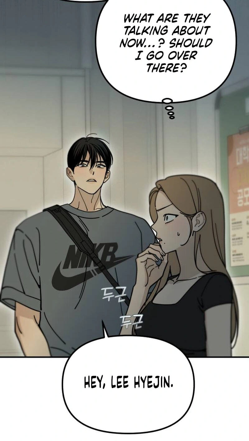 Unofficial CC Chapter 23 page 47 - 
