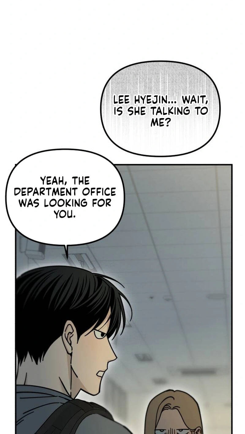 Unofficial CC Chapter 23 page 48 - 