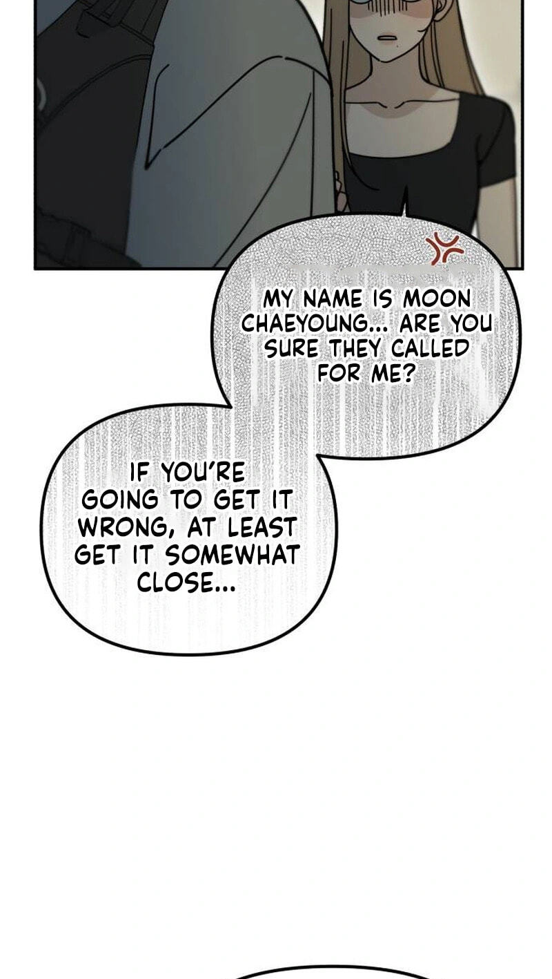 Unofficial CC Chapter 23 page 49 - 