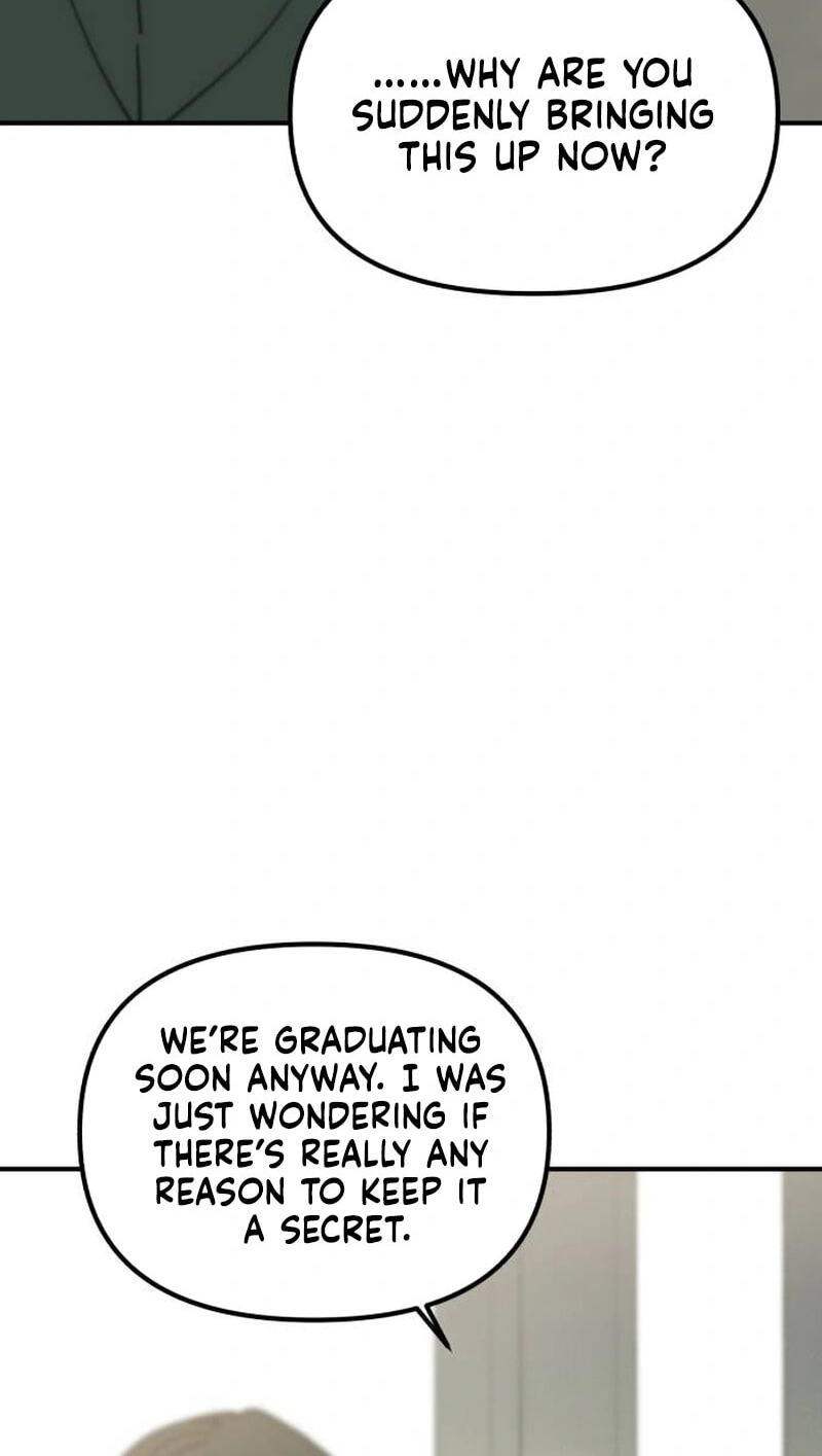 Unofficial CC Chapter 23 page 6 - 