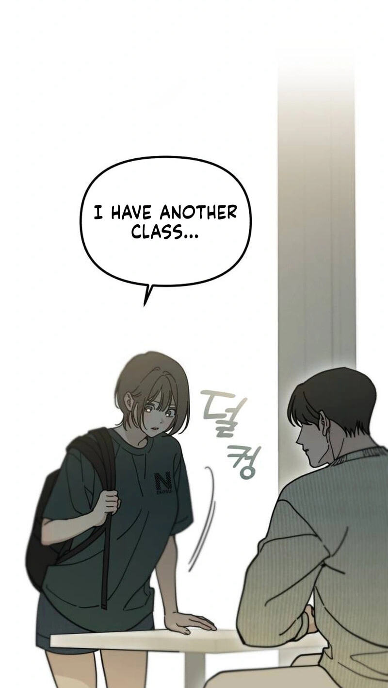 Unofficial CC Chapter 23 page 52 - 