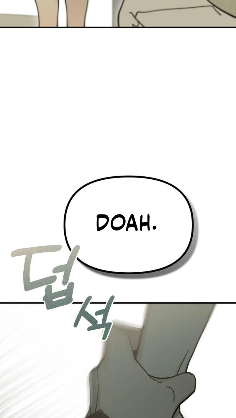 Unofficial CC Chapter 23 page 53 - 