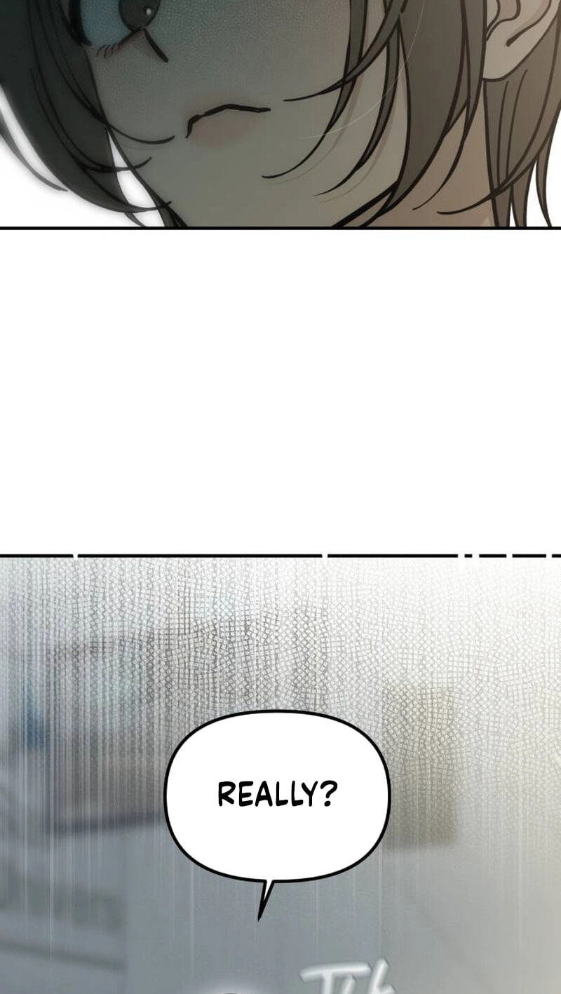 Unofficial CC Chapter 23 page 57 - 