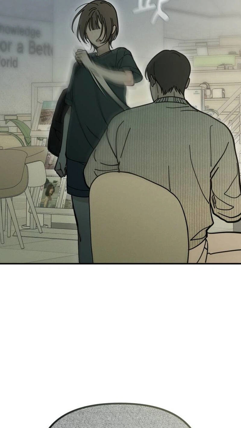 Unofficial CC Chapter 23 page 58 - 