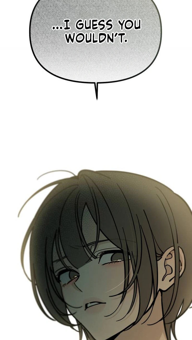 Unofficial CC Chapter 23 page 59 - 